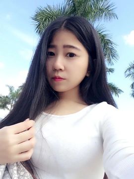 -爱我你怕了吗？主播照片