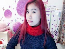 壞ㄝ亽美丽主播照片