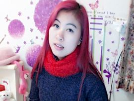 壞ㄝ亽美丽主播照片