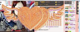 雨荨5198主播照片