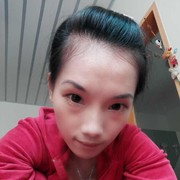 微信_86jq海报