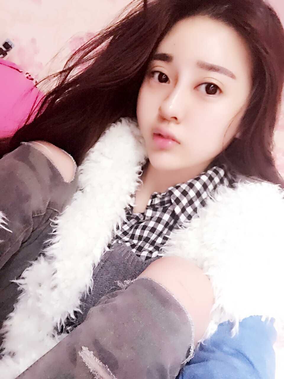 ❀蜜桃❀的主播照片