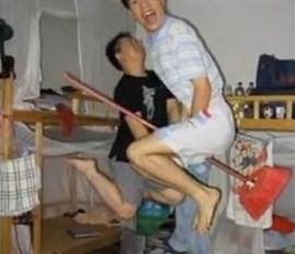 幽冥预约客{千觞}主播照片