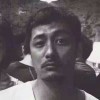 莞卜祁的感情