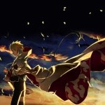 无心罒燃烧青春