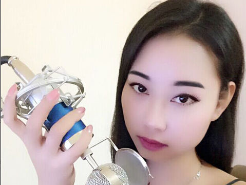 🔥苏菲儿🍃海报