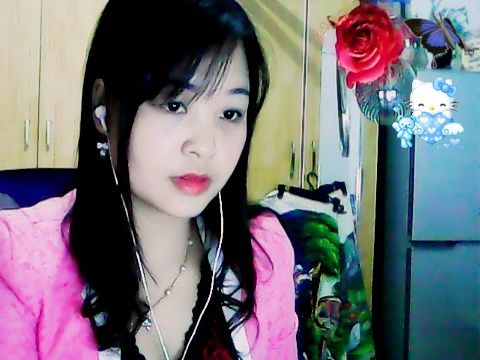 蚀骨💕冷美人的图片