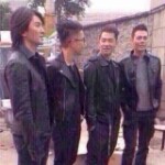 迅友_21bfv