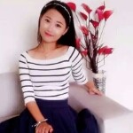 娜娜，，，
