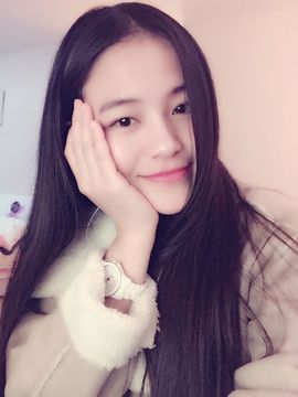 🖤BLACK8La主播照片