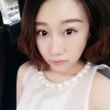 晓婉l