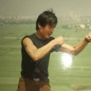微信_8712098