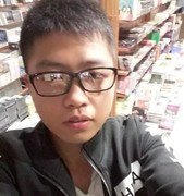 醒时笑对人生