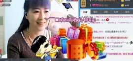 欢欢★靠谱为祖国祈福主播照片