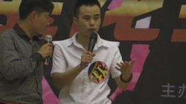 【SANI哥】找乐子主播照片