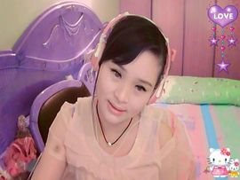 满满的爱1314主播照片