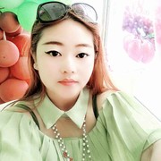 微信_8727160海报