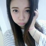 樂兒、