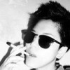 以前、以后0