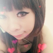 微信_8773636海报