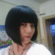 微信_8791489