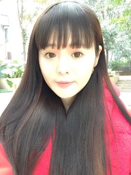清歌曼舞♭♪★☆瑜儿主播照片