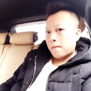 ℡AK-午少、