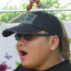 惡男g