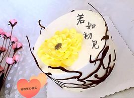 ╰゛•.主播照片
