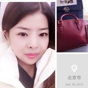 ☆﹀╮☊树叶海报