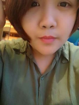 香果宝宝主播照片