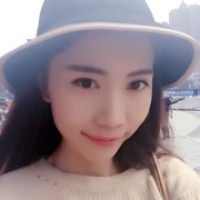 星星太小