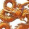 龙战天涯h海报