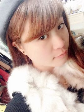 ❥盟主❧录像中主播照片