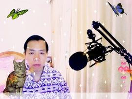 涛哥ng主播照片