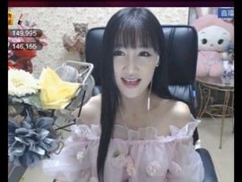 KANKW258主播照片
