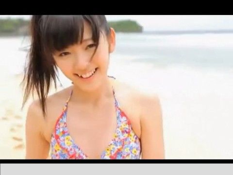 KANKW258的主播照片
