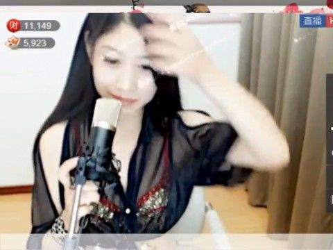 KANKW258的主播照片