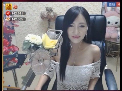 KANKW258的主播照片