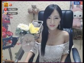 KANKW258主播照片