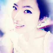 Applexuer