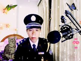 涛哥ng主播照片