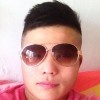 り愿你好ジ
