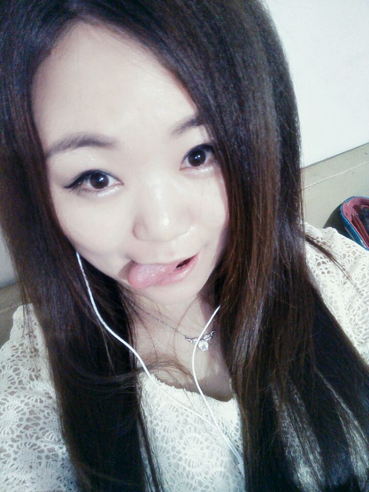 じ★╮诗冉__☆的主播照片