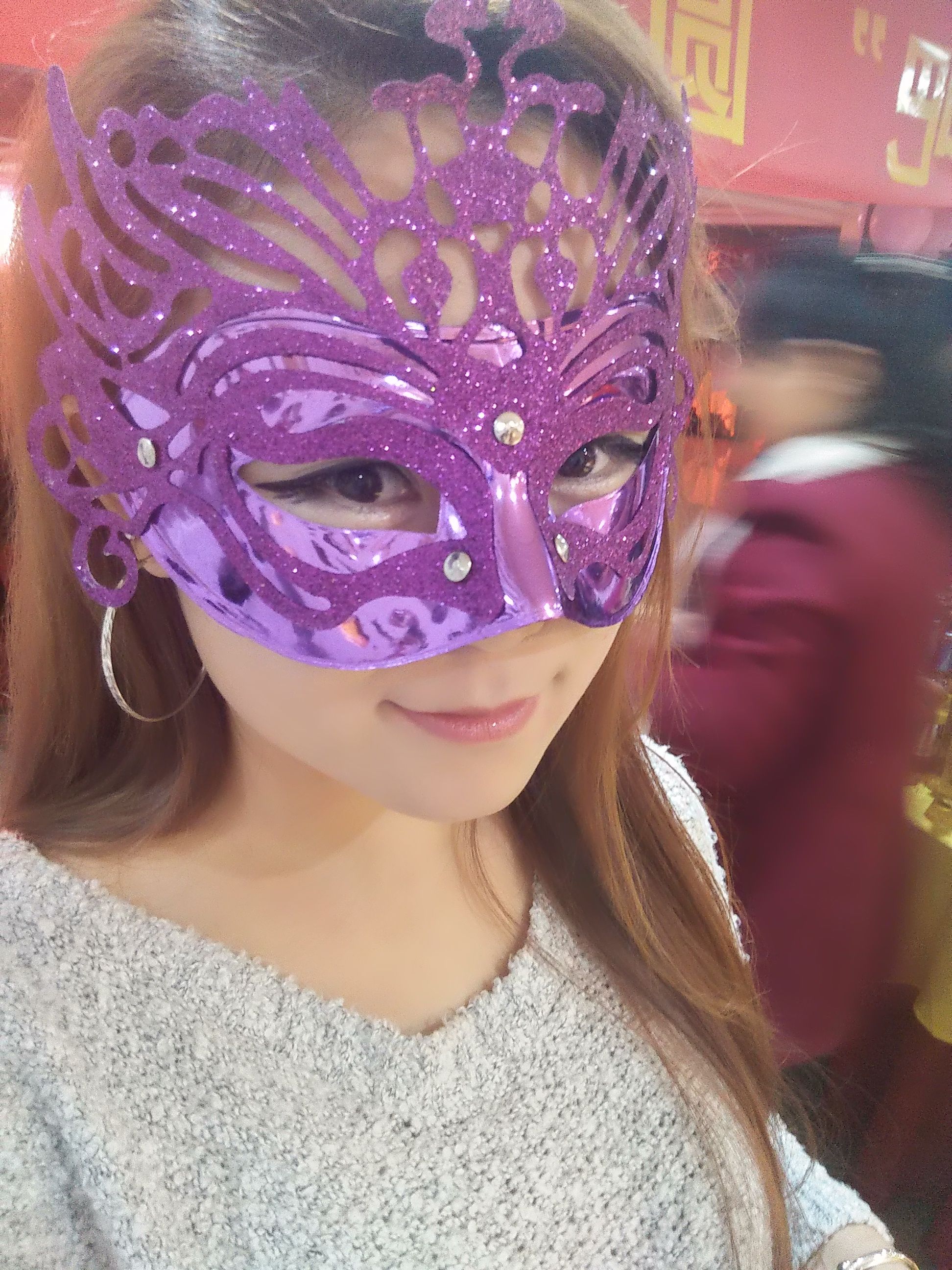 じ★╮诗冉__☆的主播照片