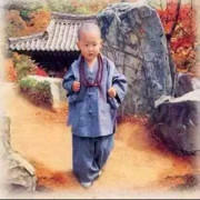 迷茫帝我海报