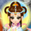【真爱一生】t的头像