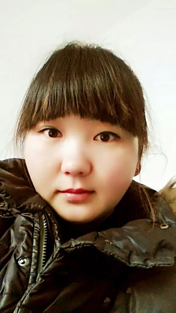 胖胖娟儿的主播照片