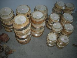 艺博轩主播照片