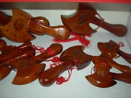 艺博轩主播照片